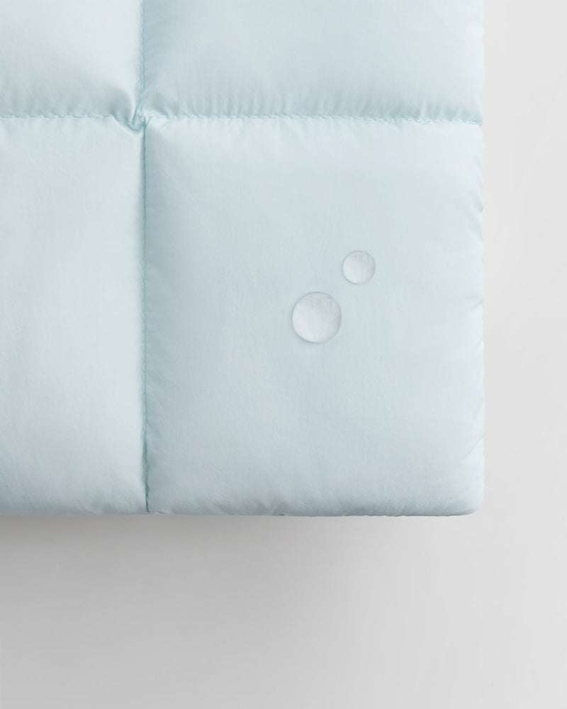 Vyla Cloud Laptop Sleeve