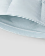 Vyla Cloud Laptop Sleeve