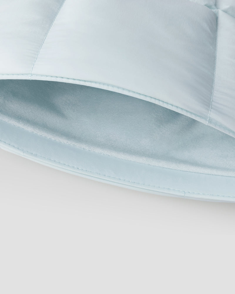 Vyla Cloud Laptop Sleeve