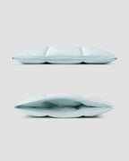 Vyla Cloud Laptop Sleeve