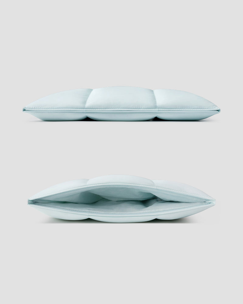 Vyla Cloud Laptop Sleeve