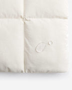 Vyla Cloud Laptop Sleeve