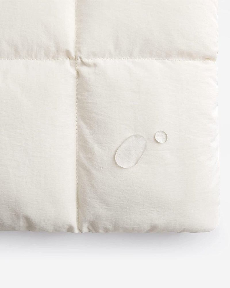 Vyla Cloud Laptop Sleeve