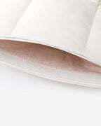 Vyla Cloud Laptop Sleeve