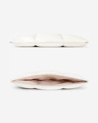 Vyla Cloud Laptop Sleeve