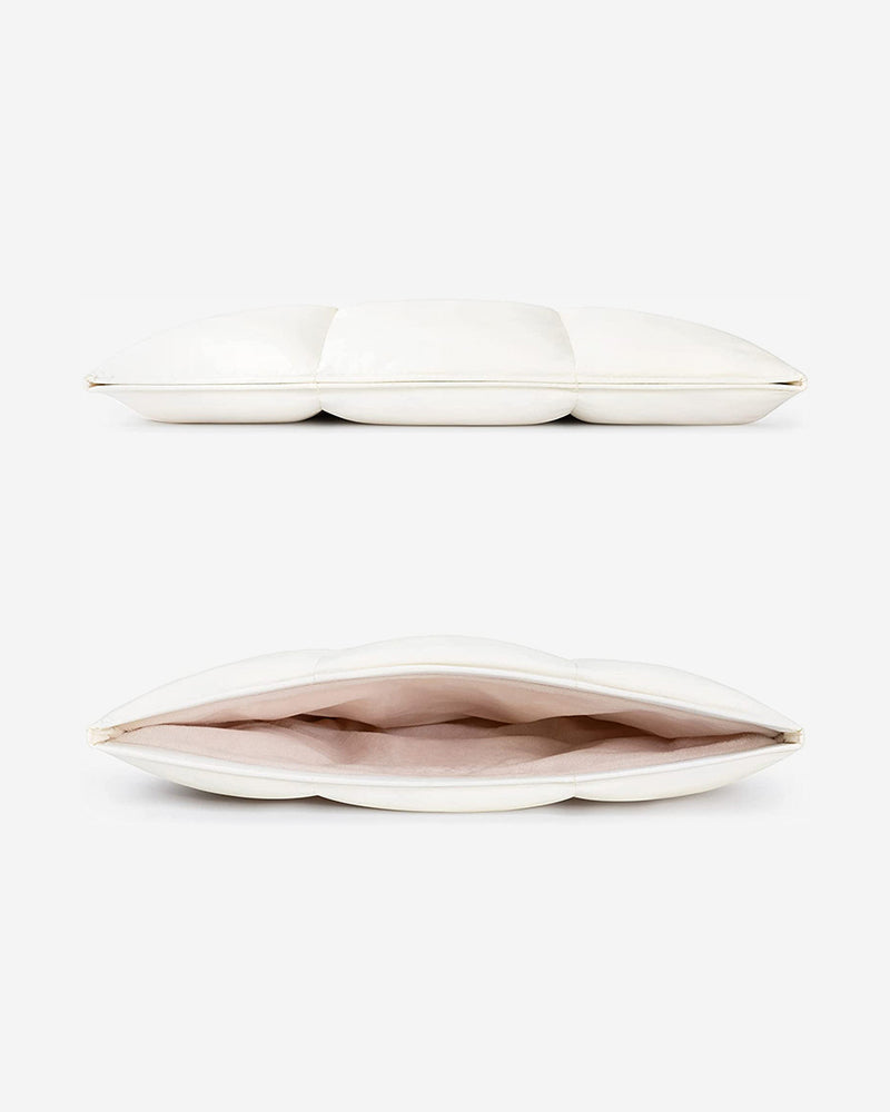 Vyla Cloud Laptop Sleeve