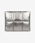 Vyla Cloud Laptop Sleeve