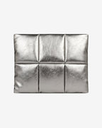 Vyla Cloud Laptop Sleeve