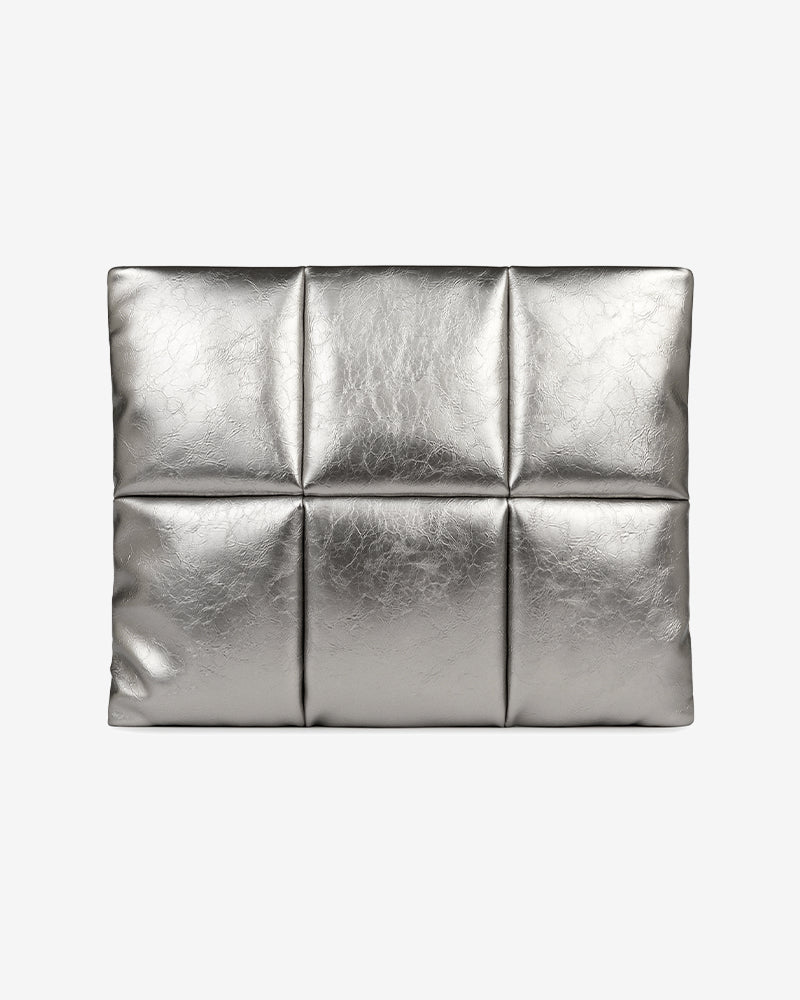 Vyla Cloud Laptop Sleeve