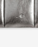 Vyla Cloud Laptop Sleeve