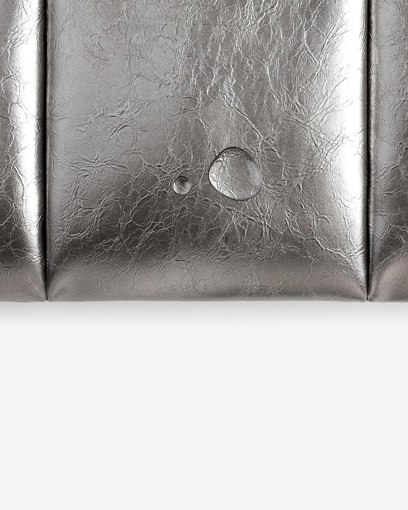 Vyla Cloud Laptop Sleeve