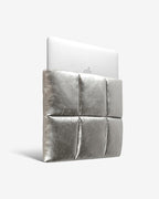 Vyla Cloud Laptop Sleeve