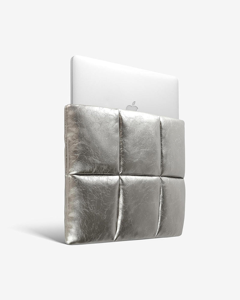Vyla Cloud Laptop Sleeve