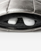 Vyla Cloud Laptop Sleeve