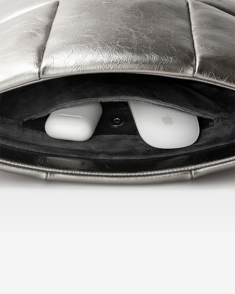 Vyla Cloud Laptop Sleeve
