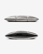 Vyla Cloud Laptop Sleeve