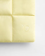 Vyla Cloud Laptop Sleeve