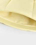 Vyla Cloud Laptop Sleeve