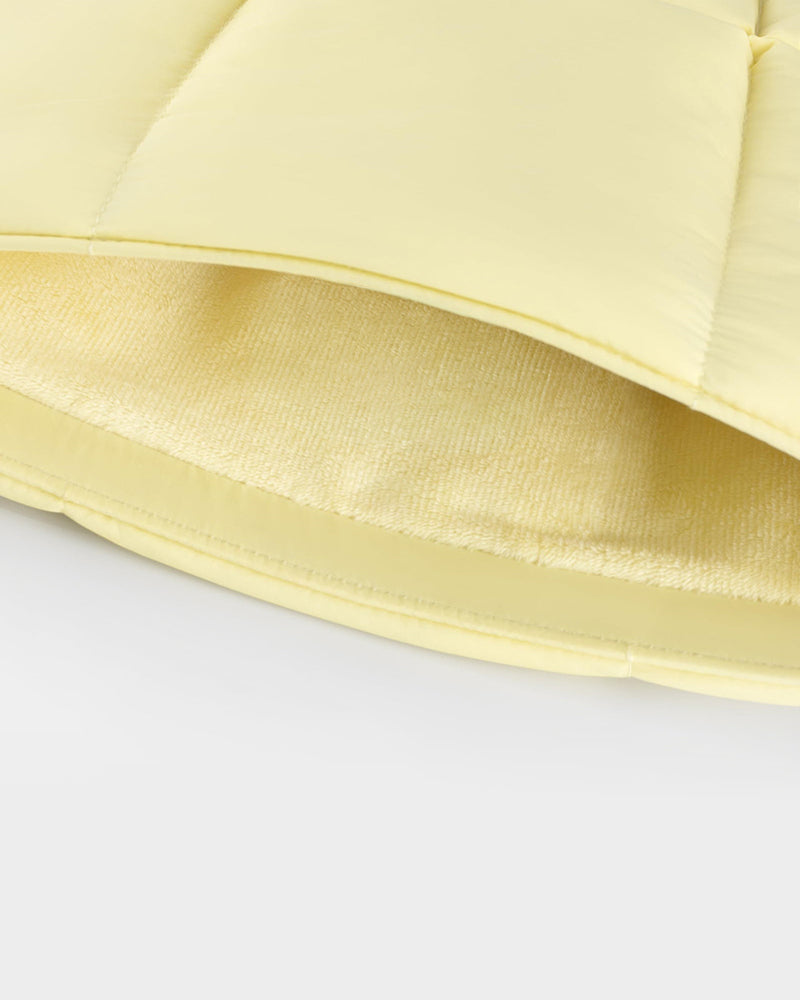 Vyla Cloud Laptop Sleeve