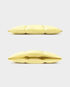 Vyla Cloud Laptop Sleeve