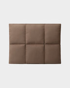 Vyla Cloud Laptop Sleeve