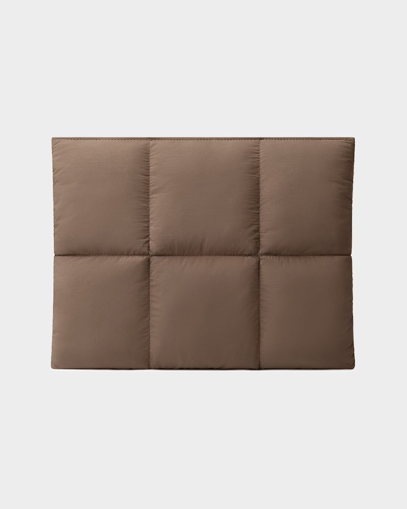 Vyla Cloud Laptop Sleeve