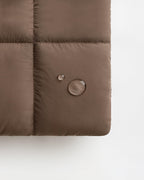 Vyla Cloud Laptop Sleeve