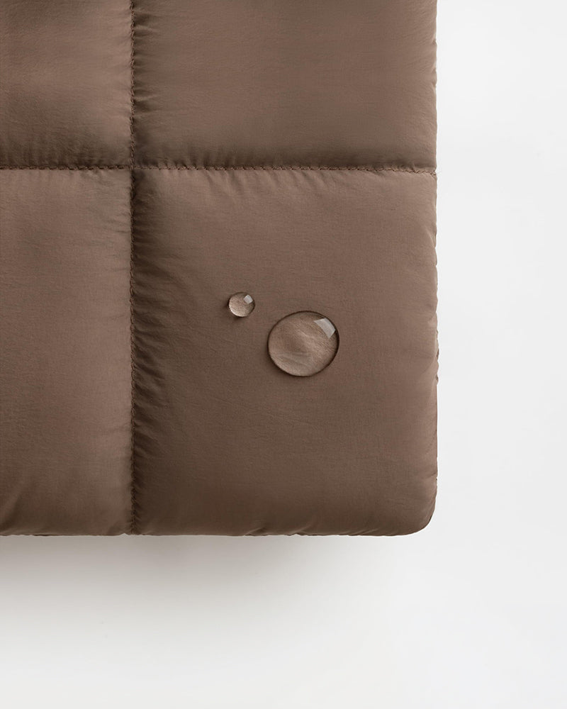 Vyla Cloud Laptop Sleeve