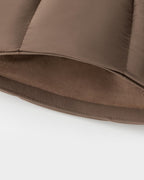 Vyla Cloud Laptop Sleeve