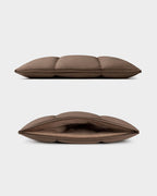 Vyla Cloud Laptop Sleeve