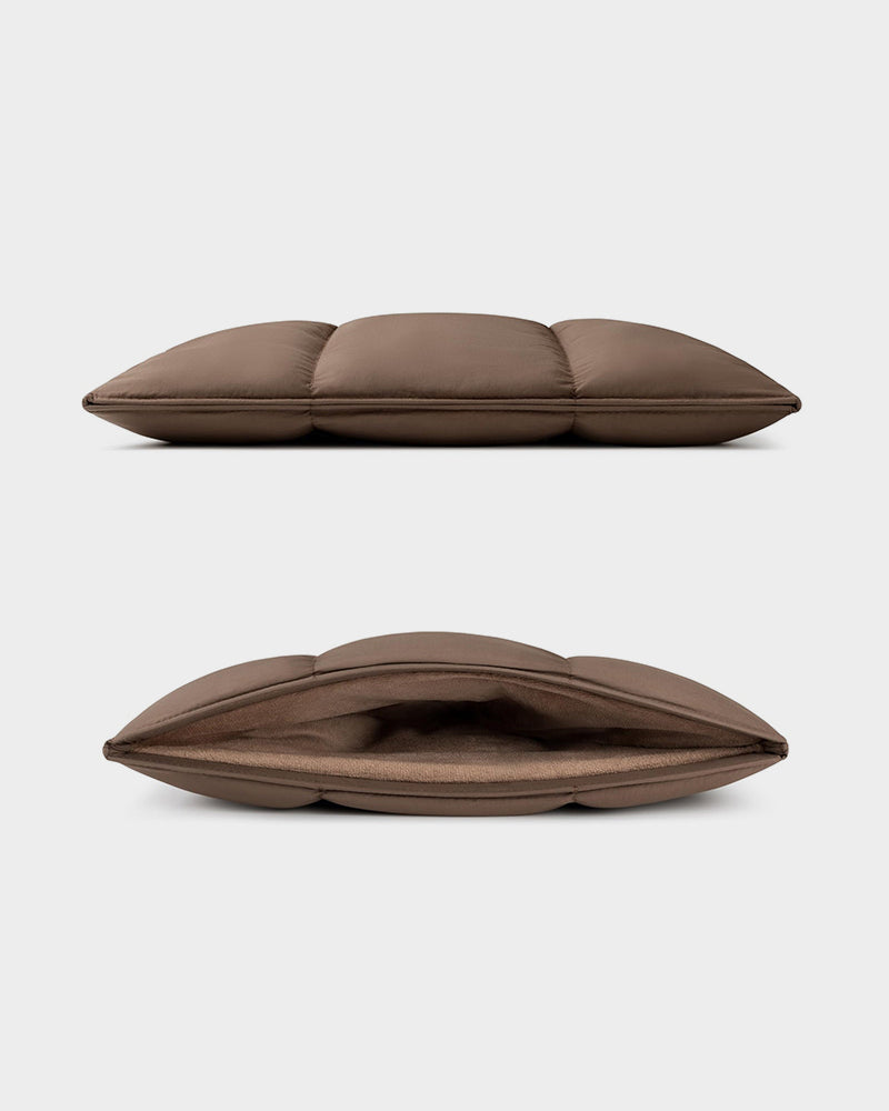 Vyla Cloud Laptop Sleeve