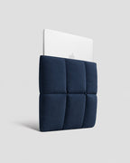 Vyla Cloud Laptop Sleeve