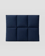 Vyla Cloud Laptop Sleeve
