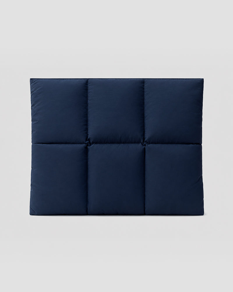 Vyla Cloud Laptop Sleeve