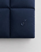 Vyla Cloud Laptop Sleeve