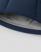 Vyla Cloud Laptop Sleeve
