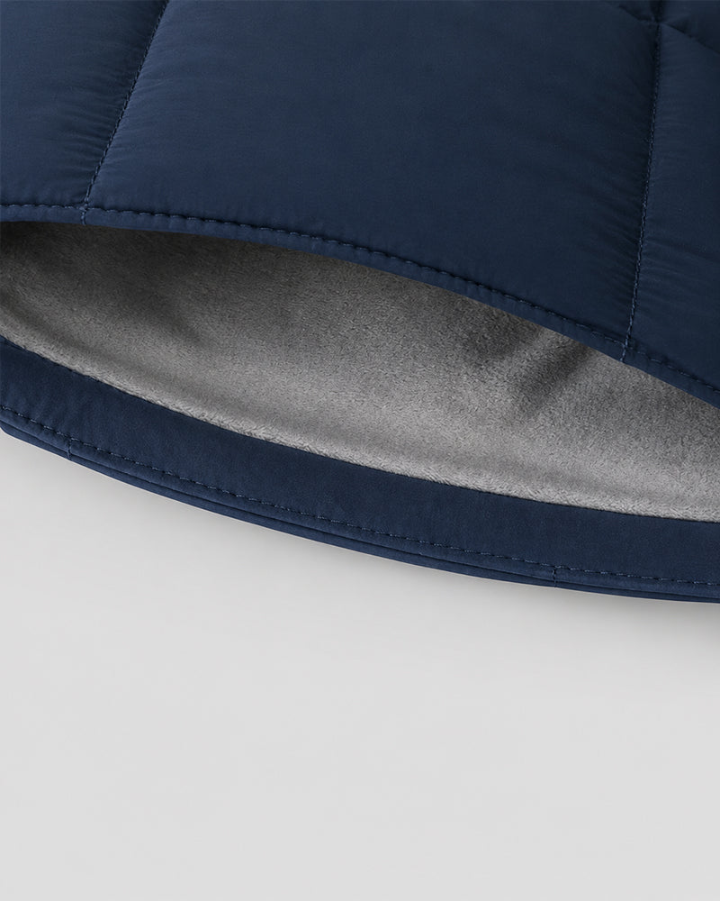 Vyla Cloud Laptop Sleeve