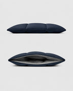 Vyla Cloud Laptop Sleeve