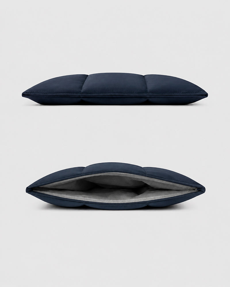 Vyla Cloud Laptop Sleeve