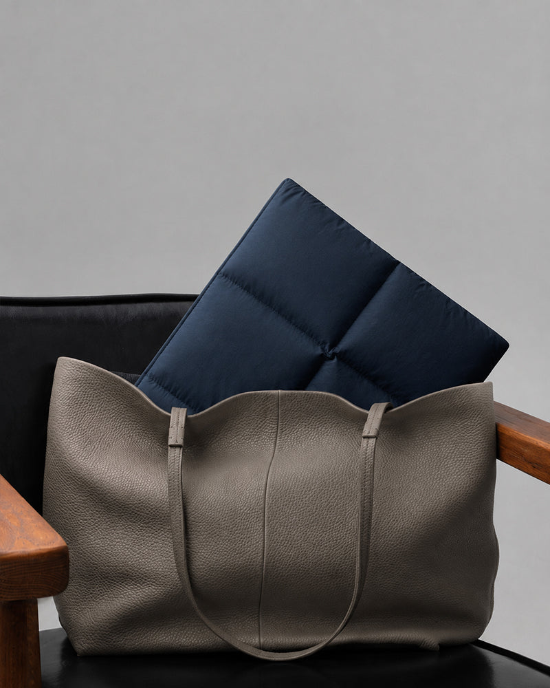 Vyla Cloud Laptop Sleeve