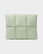 Vyla Cloud Laptop Sleeve