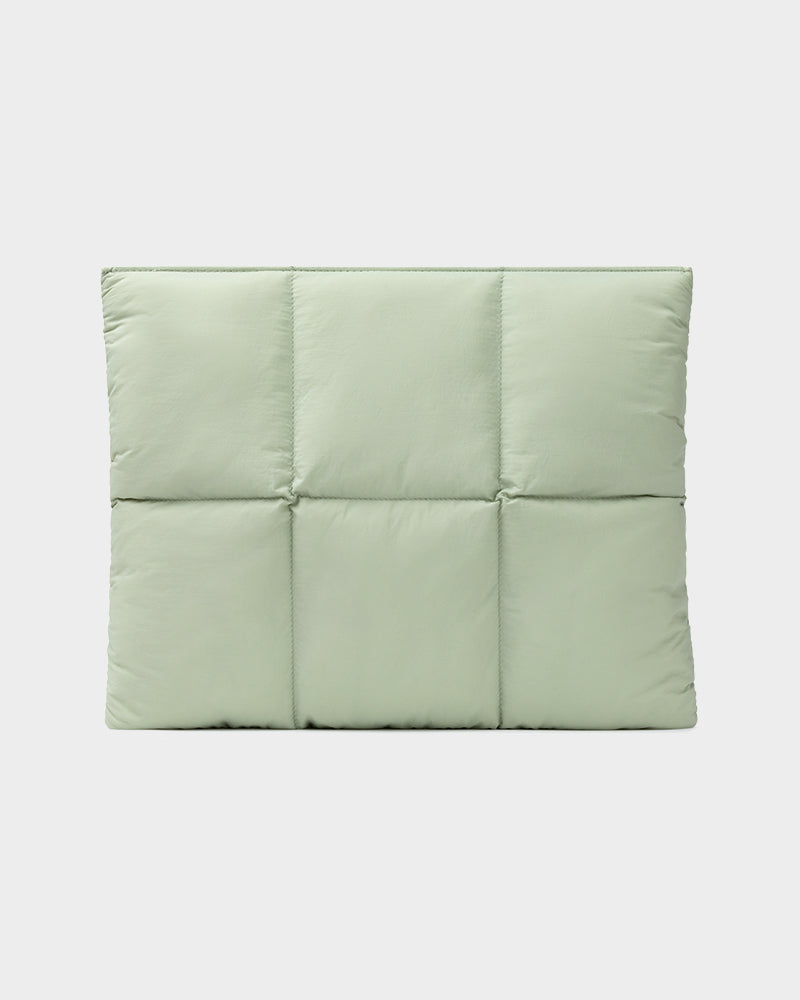 Vyla Cloud Laptop Sleeve