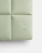 Vyla Cloud Laptop Sleeve
