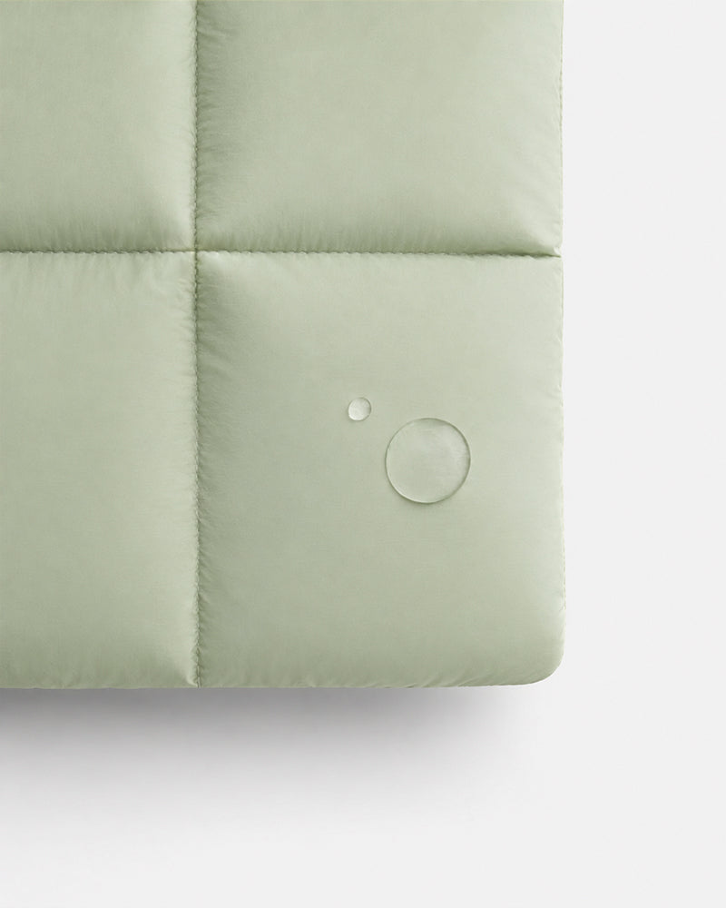 Vyla Cloud Laptop Sleeve