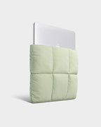 Vyla Cloud Laptop Sleeve