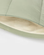 Vyla Cloud Laptop Sleeve