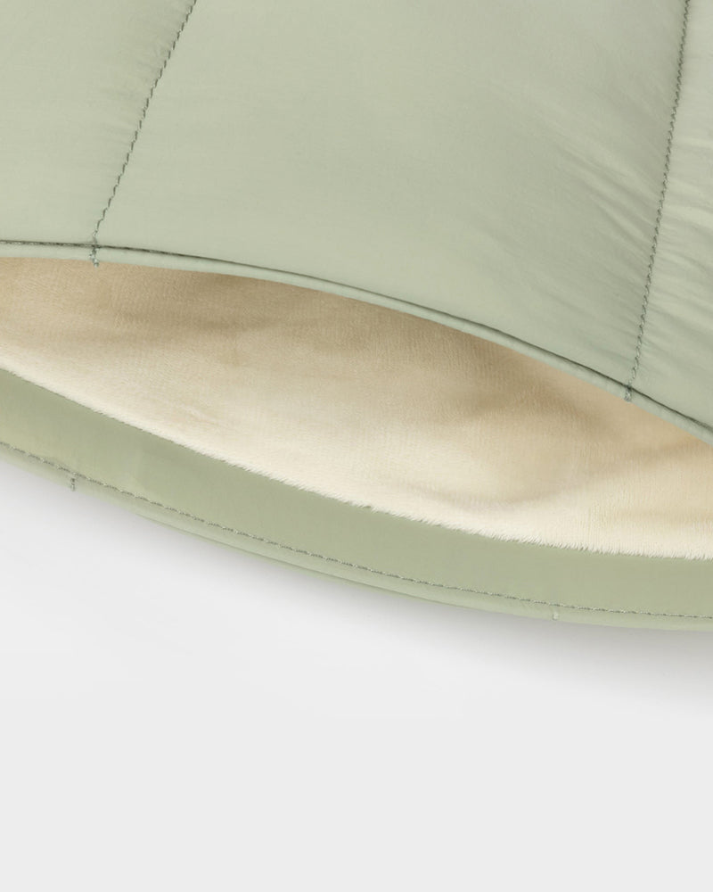 Vyla Cloud Laptop Sleeve