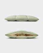 Vyla Cloud Laptop Sleeve