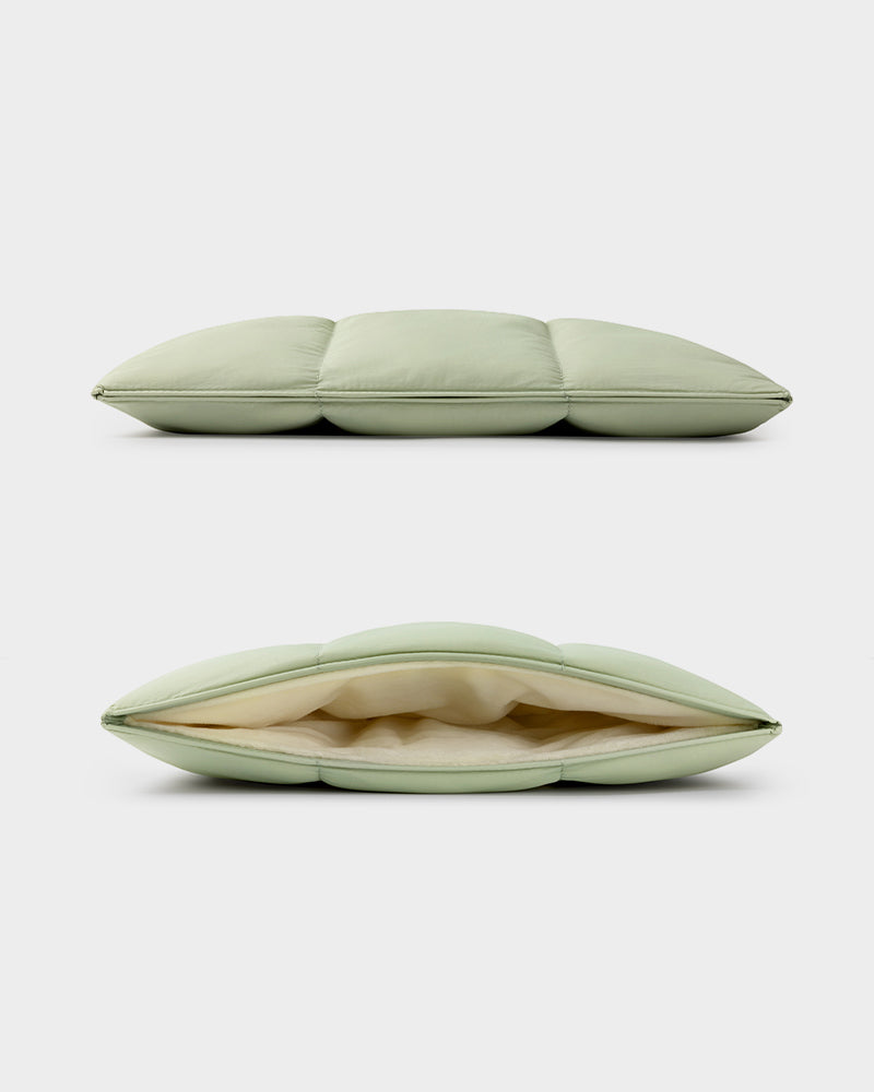 Vyla Cloud Laptop Sleeve