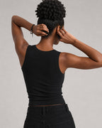 Vyla Double-Layer Tank